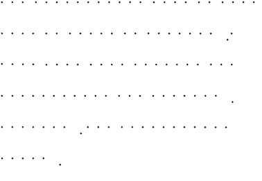 Asset 31
